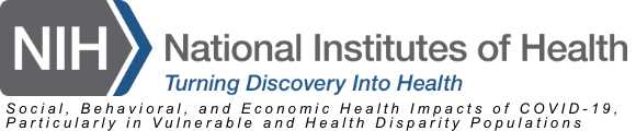 National Institutes of Health (NIH) - Turning Discovery into Health